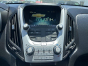 Thumbnail image of 2014 Chevrolet Equinox at Car City Inc