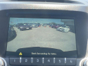 Thumbnail image of 2014 Chevrolet Equinox at Car City Inc