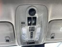 Thumbnail image of 2014 Chevrolet Equinox at Car City Inc