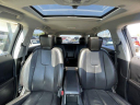 Thumbnail image of 2014 Chevrolet Equinox at Car City Inc