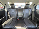 Thumbnail image of 2014 Chevrolet Equinox at Car City Inc