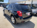 Thumbnail image of 2014 Chevrolet Equinox at Car City Inc