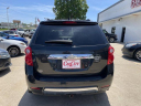 Thumbnail image of 2014 Chevrolet Equinox at Car City Inc