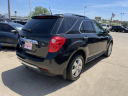 Thumbnail image of 2014 Chevrolet Equinox at Car City Inc