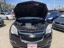 Thumbnail image of 2014 Chevrolet Equinox at Car City Inc