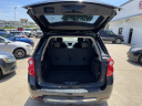 Thumbnail image of 2014 Chevrolet Equinox at Car City Inc