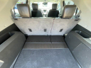 Thumbnail image of 2014 Chevrolet Equinox at Car City Inc