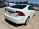 Thumbnail image of 2014 Volvo S60 at Sorensen Auto Plaza