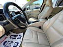 Thumbnail image of 2014 Volvo S60 at Sorensen Auto Plaza