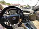 Thumbnail image of 2014 Volvo S60 at Sorensen Auto Plaza