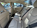 Thumbnail image of 2014 Volvo S60 at Sorensen Auto Plaza