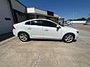 Thumbnail image of 2014 Volvo S60 at Sorensen Auto Plaza