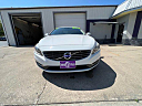 Thumbnail image of 2014 Volvo S60 at Sorensen Auto Plaza