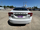 Thumbnail image of 2014 Volvo S60 at Sorensen Auto Plaza