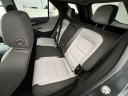 2019 Chevrolet Equinox LS at Mccluskey Chevrolet Kings Automall