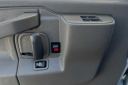 Thumbnail image of 2019 Chevrolet Express at Harbor Chevrolet