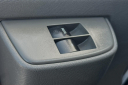 Thumbnail image of 2019 Chevrolet Express at Harbor Chevrolet