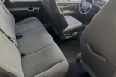 Thumbnail image of 2019 Chevrolet Express at Harbor Chevrolet