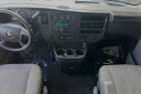 Thumbnail image of 2019 Chevrolet Express at Harbor Chevrolet
