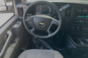 Thumbnail image of 2019 Chevrolet Express at Harbor Chevrolet
