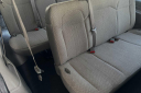 Thumbnail image of 2019 Chevrolet Express at Harbor Chevrolet