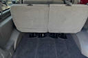 Thumbnail image of 2019 Chevrolet Express at Harbor Chevrolet