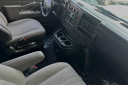 Thumbnail image of 2019 Chevrolet Express at Harbor Chevrolet