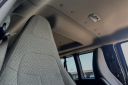 Thumbnail image of 2019 Chevrolet Express at Harbor Chevrolet