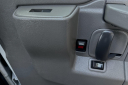 Thumbnail image of 2019 Chevrolet Express at Harbor Chevrolet