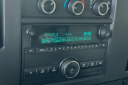Thumbnail image of 2019 Chevrolet Express at Harbor Chevrolet