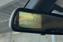 Thumbnail image of 2019 Chevrolet Express at Harbor Chevrolet