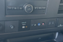 Thumbnail image of 2019 Chevrolet Express at Harbor Chevrolet