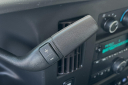 Thumbnail image of 2019 Chevrolet Express at Harbor Chevrolet