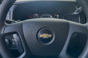 Thumbnail image of 2019 Chevrolet Express at Harbor Chevrolet