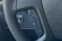 Thumbnail image of 2019 Chevrolet Express at Harbor Chevrolet