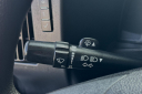 Thumbnail image of 2019 Chevrolet Express at Harbor Chevrolet