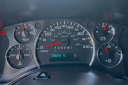 Thumbnail image of 2019 Chevrolet Express at Harbor Chevrolet