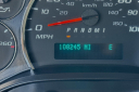 Thumbnail image of 2019 Chevrolet Express at Harbor Chevrolet