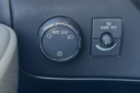 Thumbnail image of 2019 Chevrolet Express at Harbor Chevrolet