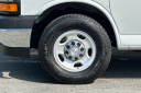 Thumbnail image of 2019 Chevrolet Express at Harbor Chevrolet
