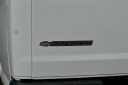 Thumbnail image of 2019 Chevrolet Express at Harbor Chevrolet