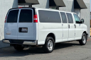 Thumbnail image of 2019 Chevrolet Express at Harbor Chevrolet