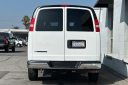 Thumbnail image of 2019 Chevrolet Express at Harbor Chevrolet