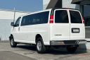 Thumbnail image of 2019 Chevrolet Express at Harbor Chevrolet