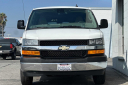 Thumbnail image of 2019 Chevrolet Express at Harbor Chevrolet