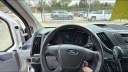 Thumbnail image of 2019 Ford Transit at Applegate Chevrolet