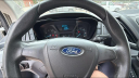 2019 Ford Transit 350 at Applegate Chevrolet