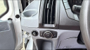 Thumbnail image of 2019 Ford Transit at Applegate Chevrolet