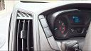 Thumbnail image of 2019 Ford Transit at Applegate Chevrolet