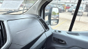 Thumbnail image of 2019 Ford Transit at Applegate Chevrolet